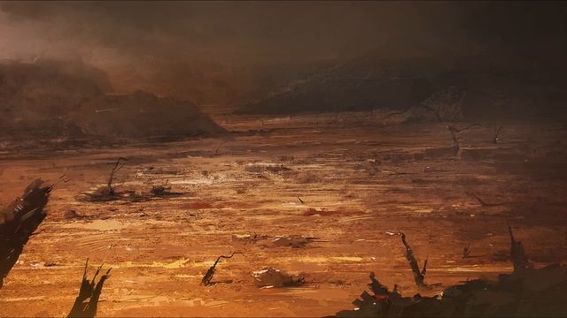 Ryse: Son of Rome | Legend of Damocles Making of смотреть онлайн