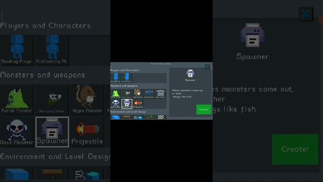 как создать свою игру вы pocket dev от Go Roblox смотреть онлайн