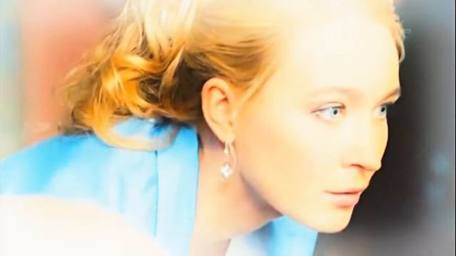 Таня и Олег Фома || Photograph || Анастасия Панина Дмитрий Нагиев смотреть онлайн