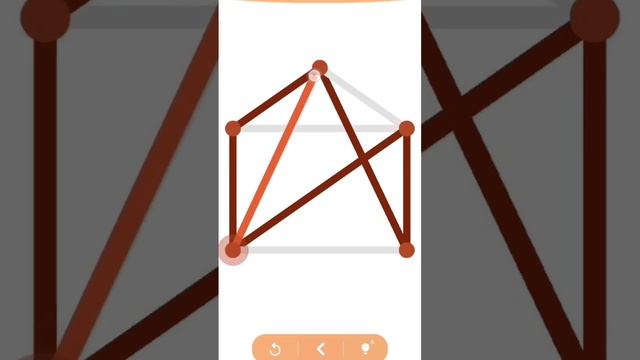 #religion #puzzletime #puzzlegame #dop #game #pattern #puzzle #woweffect #math #numberpuzzles смотреть онлайн