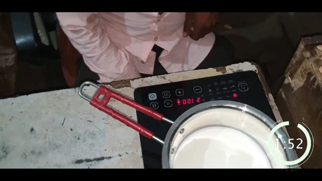 lazer induction chulha unboxing|| lazer induction chulha review|| lazer induction 2100w| Lazer IMP смотреть онлайн