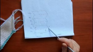 Шапочка с мысиком и без