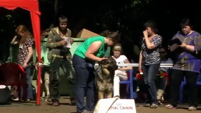 Поташ смотреть онлайн