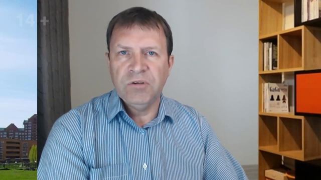 Как Сделать с Творчеством