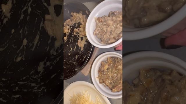 Закулисье вкусной жизни