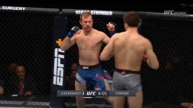 Дрю Добер vs Александр Эрнандес! Прогноз на бой / Детальный разбор поединка Добера и Эрнандеса смотреть онлайн