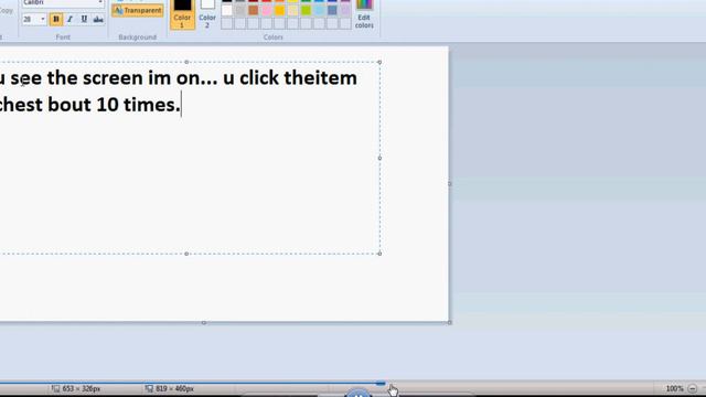 How To Use AutoClicker For Miscrits