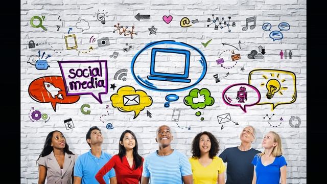 Гросси Ф К Эргономические инновации в туристическом бренде смотреть онлайн