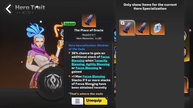 [English.Version] Torchlight infinite S2 : Haunting Abomination Dps 999M смотреть онлайн