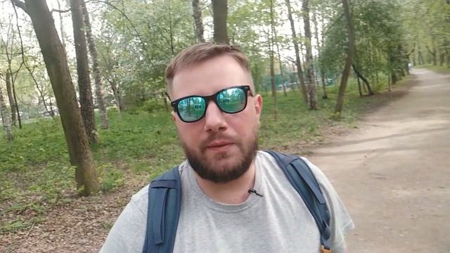 Какой электротранспорт выбрать в 2021 году? Часть 4. Моя покупка бу колеса с пробегом 2 тыс км. 16X смотреть онлайн