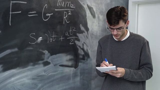 Ты умный, если признаешь это! смотреть онлайн