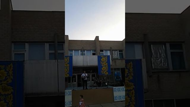 Артем Нижник. "Все для тебе" смотреть онлайн