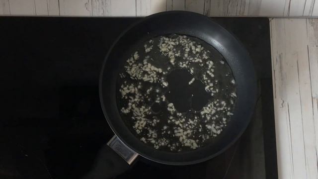 Фрикасе из индейки с овощами ? Французское рагу с мясом индейки на ужин ? Второе из филе индейки смотреть онлайн