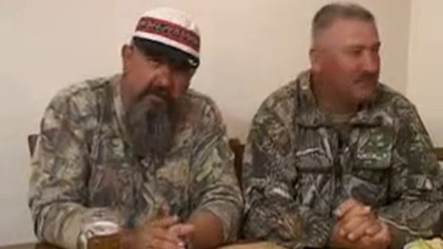 "Авалон" - база для рыбаков смотреть онлайн