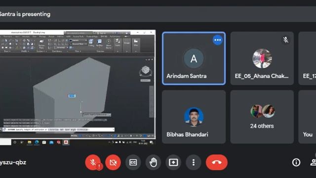 Autocad 10 1 2022 смотреть онлайн