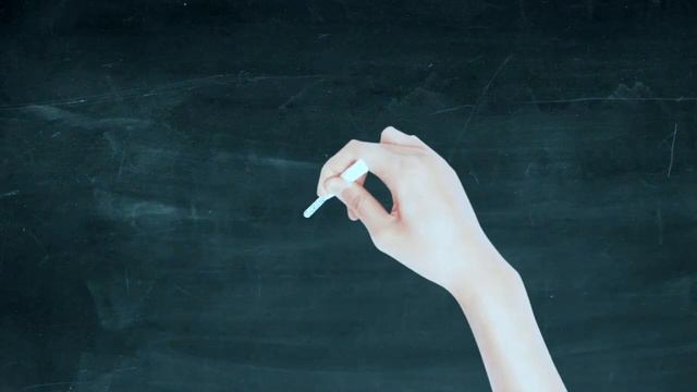 ЧЬи прописные буквы? Как научить детей писать красиво. Бесплатный тренажёр письма для детей смотреть онлайн