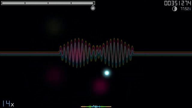 505 · Arctic Monkeys смотреть онлайн