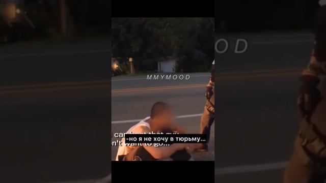 Просто мои отношения разрушены ? смотреть онлайн