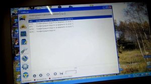 Mazda 6 GH разные усилия на руле - инструкция как устранить