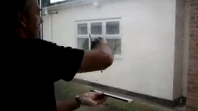 Самостоятельное наклеивание пленки SAX3D TouchFoil смотреть онлайн