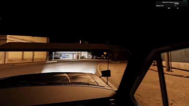 Чанай видеорегистратор смотреть онлайн