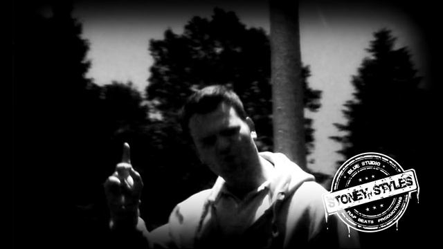 Seeage - VBT 2011 VR1 смотреть онлайн