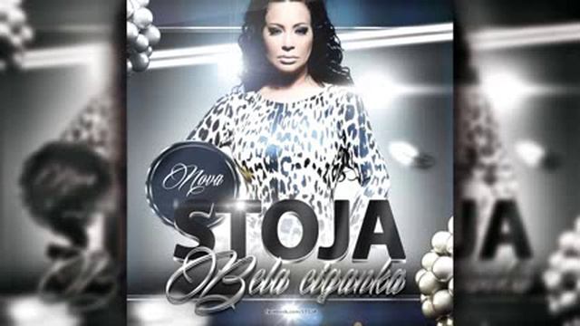 Stoja