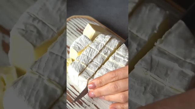 Кулинарное творчество без границ 