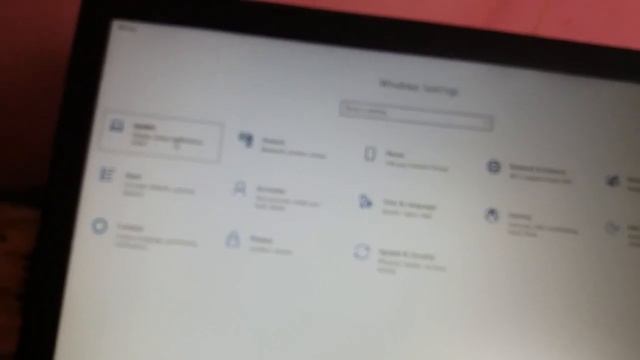Asus laptop X540MA gq098t full review after 1month uses смотреть онлайн