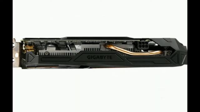 Видеокарта SAPPHIRE RX 590, 580, 8 ГБ, GPU Radeon RX580, RX590, GME 8 ГБ