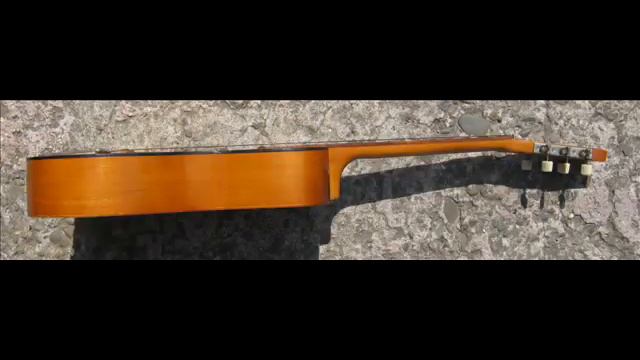 GITARA DEFIL PARLOR TRZY CZWARTE смотреть онлайн
