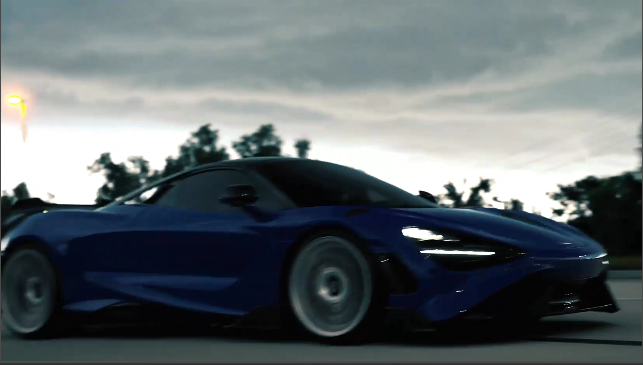 Музыка в Машину 2023 ? Car Music Mix 2023 ? BASS BOOSTED ⚡ Best Remixes ? G-House, EDM #4 смотреть онлайн