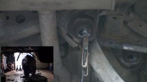 плазморез в авто ремонте