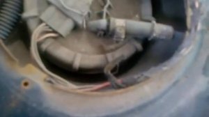 Фольксваген шаран топливный насос как добратся.