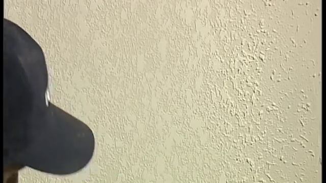 Рельф смотреть онлайн