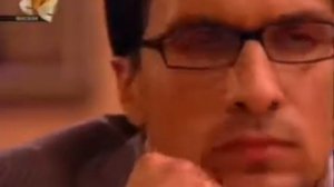 Крик белых журавлей Катя Андрей