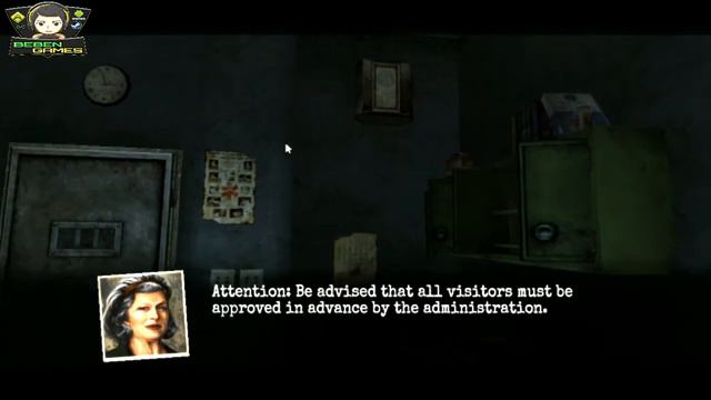 Game android mirip outlast cuma 400 MB !! смотреть онлайн
