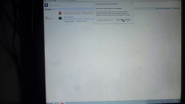Como Descargar Minecraft.exe 1.5.2 (por Mediafire)