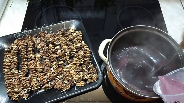 Дизайн Интерьера