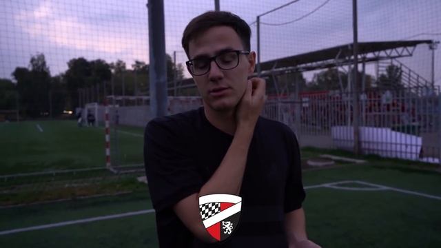 ПАНДА ФХ, КЕФИР и ЖДАН УГАДЫВАЮТ ФУТБОЛЬНЫЕ КЛУБЫ / ИГРОКИ АМКАЛА ОТГАДЫВАЮТ КОМАНДЫ