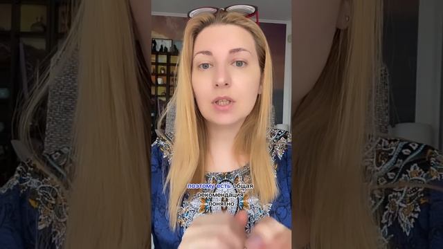 Камни в серьгах. смотреть онлайн