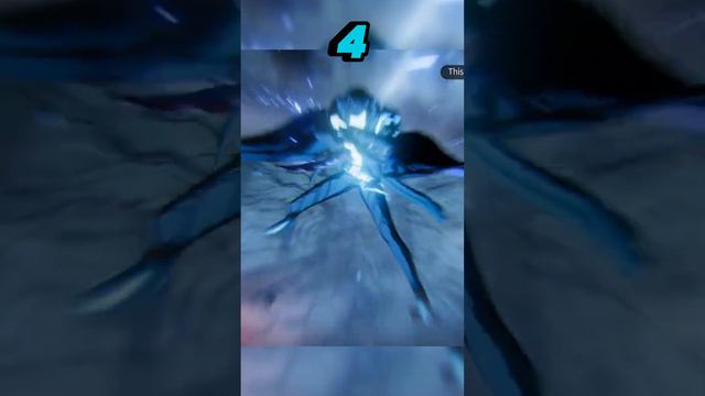 7 Jeux tirés d'Animes INCROYABLEMENT Attendus - PS5, XBOX, SWITCH & PC - 2023 2024 смотреть онлайн
