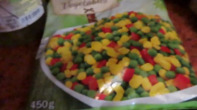 Салат из тунца, рецепт бери и делай, всегда получается, Финны любят рыбу смотреть онлайн