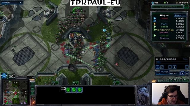 Marine Arena: New Patch Feb 2021 смотреть онлайн