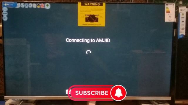 smart tv ko wifi kaise connect karen .how to connect wifi on smart tv#led #shehroz #youtube смотреть онлайн