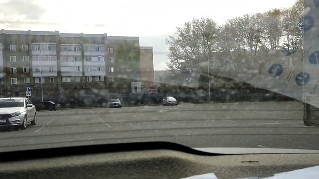 Чистка без стресса