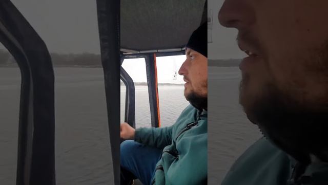 Аэролодка сузуки 55 сил Самара смотреть онлайн