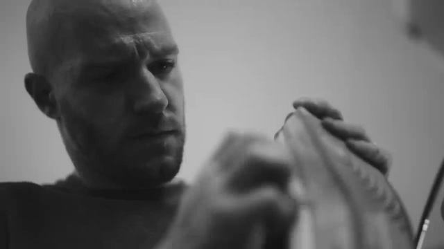 How to quickly ruin the rest of your life смотреть онлайн