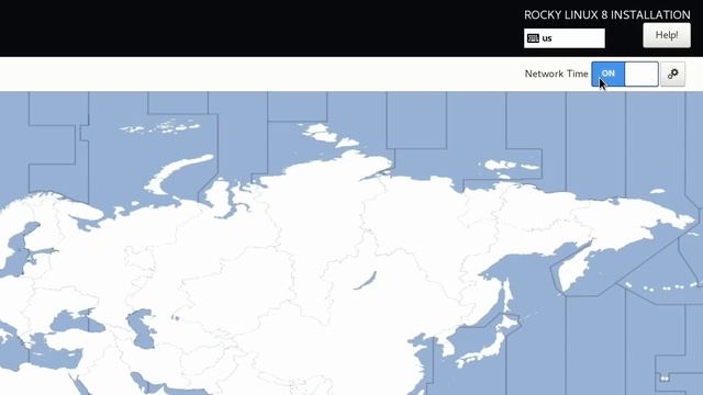Rocky Linux: Full Installation Walkthrough смотреть онлайн