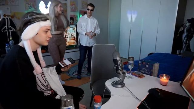 ТАНЕЦ ГОДА | ИВАН ЗОЛО И СВЕТА СОЛЛАР смотреть онлайн